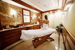 Hotel Haffner Resort & SPA - Destigo Hotels
