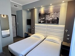Hotel Perugino
