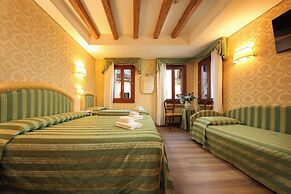 Hotel Da Bruno