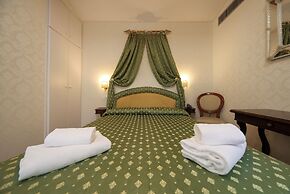 Hotel Da Bruno