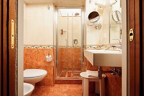 Hotel Da Bruno