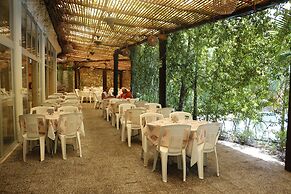 Alba Suites Acapulco