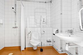Hotel Falkoping, Sure Hotel Collection by Best Western