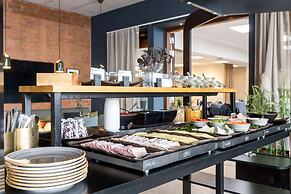 Hotel Falkoping, Sure Hotel Collection by Best Western