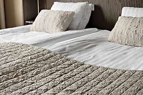Hotel Falkoping, Sure Hotel Collection by Best Western