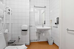 Hotel Falkoping, Sure Hotel Collection by Best Western