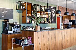 Hotel Falkoping, Sure Hotel Collection by Best Western