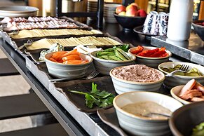 Hotel Falkoping, Sure Hotel Collection by Best Western