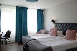 Hotel Falkoping, Sure Hotel Collection by Best Western