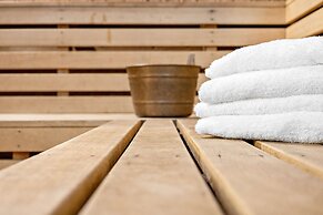 Hotel Falkoping, Sure Hotel Collection by Best Western