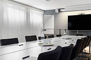 Hotel Falkoping, Sure Hotel Collection by Best Western