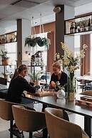Hotel Falkoping, Sure Hotel Collection by Best Western