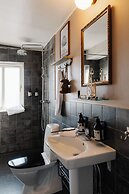 Hotell Gästis