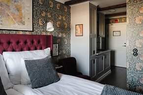 Hotell Gästis