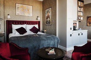 Hotell Gästis