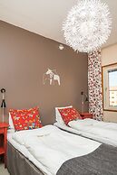 Hotell Fridhemsgatan