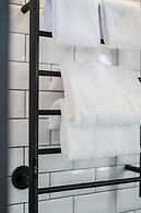 Hotell Fridhemsgatan