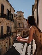 Palazzo Artemide - VRetreats, SLH Collection