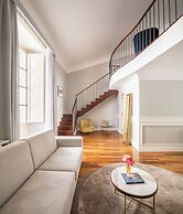 Palazzo Artemide - VRetreats, SLH Collection