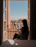 Palazzo Artemide - VRetreats, SLH Collection