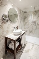 Palazzo Artemide - VRetreats, SLH Collection