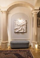 Palazzo Artemide - VRetreats, SLH Collection