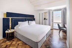 Palazzo Artemide - VRetreats, SLH Collection