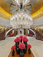 The Claridges, New Delhi