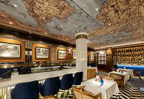 The Claridges, New Delhi