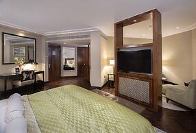 The Claridges, New Delhi