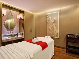 The Claridges, New Delhi