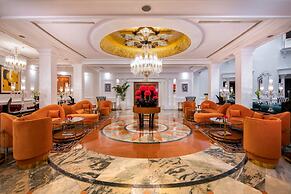 The Claridges, New Delhi