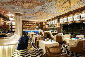 The Claridges, New Delhi