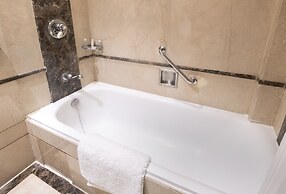 The Claridges, New Delhi