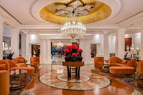 The Claridges, New Delhi