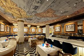 The Claridges, New Delhi