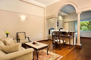 The Claridges, New Delhi
