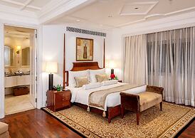 The Claridges, New Delhi