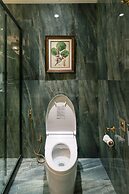 The Claridges, New Delhi