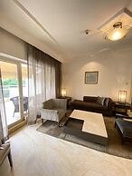 The Claridges, New Delhi