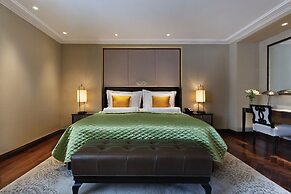The Claridges, New Delhi