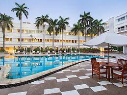 The Claridges, New Delhi