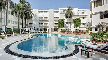 The Claridges, New Delhi