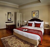 The Claridges, New Delhi