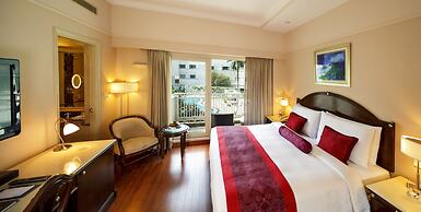 The Claridges, New Delhi