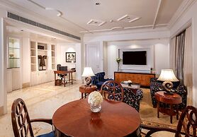 The Claridges, New Delhi
