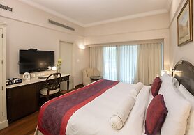 The Claridges, New Delhi