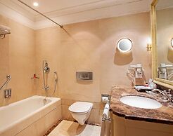 The Claridges, New Delhi