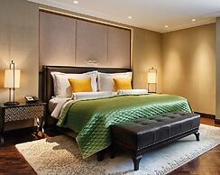 The Claridges, New Delhi