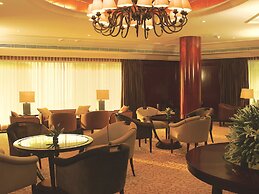 The Claridges, New Delhi